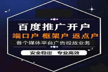 谷歌竞价案例：教育行业广告投放策略解析